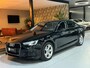 Audi A4 Limousine 1.4 TFSI NAP Garantie Trekhaak Cruise Control Led Xenon Rijklaar