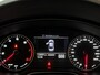 Audi A4 Limousine 1.4 TFSI NAP Garantie Trekhaak Cruise Control Led Xenon Rijklaar