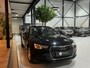 Audi A4 Limousine 1.4 TFSI NAP Garantie Trekhaak Cruise Control Led Xenon Rijklaar