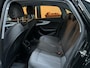 Audi A4 Limousine 1.4 TFSI NAP Garantie Trekhaak Cruise Control Led Xenon Rijklaar