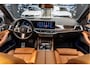 BMW X5 Xdrive 50e Stoelventilatie Pano xDrive50e Harman Kardon 22 inch