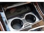 BMW X5 Xdrive 50e Stoelventilatie Pano xDrive50e Harman Kardon 22 inch