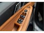 BMW X5 Xdrive 50e Stoelventilatie Pano xDrive50e Harman Kardon 22 inch