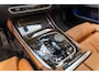 BMW X5 Xdrive 50e Stoelventilatie Pano xDrive50e Harman Kardon 22 inch