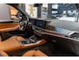 BMW X5 Xdrive 50e Stoelventilatie Pano xDrive50e Harman Kardon 22 inch