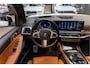 BMW X5 Xdrive 50e Stoelventilatie Pano xDrive50e Harman Kardon 22 inch