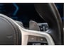 BMW X5 Xdrive 50e Stoelventilatie Pano xDrive50e Harman Kardon 22 inch