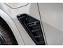 BMW X5 Xdrive 50e Stoelventilatie Pano xDrive50e Harman Kardon 22 inch