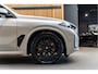 BMW X5 Xdrive 50e Stoelventilatie Pano xDrive50e Harman Kardon 22 inch