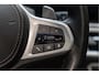 BMW X5 Xdrive 50e Stoelventilatie Pano xDrive50e Harman Kardon 22 inch