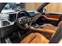 BMW X5 Xdrive 50e Stoelventilatie Pano xDrive50e Harman Kardon 22 inch