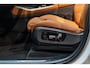 BMW X5 Xdrive 50e Stoelventilatie Pano xDrive50e Harman Kardon 22 inch