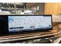 BMW X5 Xdrive 50e Stoelventilatie Pano xDrive50e Harman Kardon 22 inch