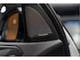 BMW X5 Xdrive 50e Stoelventilatie Pano xDrive50e Harman Kardon 22 inch