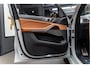 BMW X5 Xdrive 50e Stoelventilatie Pano xDrive50e Harman Kardon 22 inch