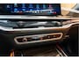 BMW X5 Xdrive 50e Stoelventilatie Pano xDrive50e Harman Kardon 22 inch