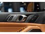 BMW X5 Xdrive 50e Stoelventilatie Pano xDrive50e Harman Kardon 22 inch