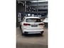 BMW X5 Xdrive 50e Stoelventilatie Pano xDrive50e Harman Kardon 22 inch