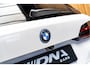 BMW X5 Xdrive 50e Stoelventilatie Pano xDrive50e Harman Kardon 22 inch