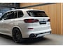 BMW X5 Xdrive 50e Stoelventilatie Pano xDrive50e Harman Kardon 22 inch
