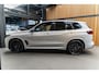 BMW X5 Xdrive 50e Stoelventilatie Pano xDrive50e Harman Kardon 22 inch
