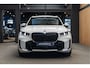 BMW X5 Xdrive 50e Stoelventilatie Pano xDrive50e Harman Kardon 22 inch