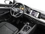 Volkswagen Golf 1.5 TSI 130pk Life · Apple/Android Car Play · ACC · Stuur- & Stoelverwarming · Trekhaak · Navigatie · Sfeerverlichting · 17"Velgen ·