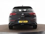Volkswagen Golf 1.5 TSI 130pk Life · Apple/Android Car Play · ACC · Stuur- & Stoelverwarming · Trekhaak · Navigatie · Sfeerverlichting · 17"Velgen ·