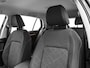 Volkswagen Golf 1.5 TSI 130pk Life · Apple/Android Car Play · ACC · Stuur- & Stoelverwarming · Trekhaak · Navigatie · Sfeerverlichting · 17"Velgen ·