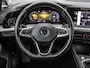 Volkswagen Golf 1.5 TSI 130pk Life · Apple/Android Car Play · ACC · Stuur- & Stoelverwarming · Trekhaak · Navigatie · Sfeerverlichting · 17"Velgen ·