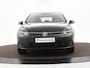 Volkswagen Golf 1.5 TSI 130pk Life · Apple/Android Car Play · ACC · Stuur- & Stoelverwarming · Trekhaak · Navigatie · Sfeerverlichting · 17"Velgen ·