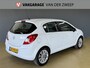 Opel Corsa 1.4-16V Anniversary Edition | Automaat