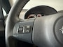 Opel Corsa 1.4-16V Anniversary Edition | Automaat