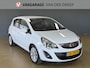 Opel Corsa 1.4-16V Anniversary Edition | Automaat