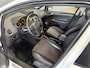 Opel Corsa 1.4-16V Anniversary Edition | Automaat