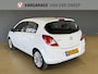 Opel Corsa 1.4-16V Anniversary Edition | Automaat