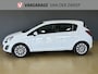 Opel Corsa 1.4-16V Anniversary Edition | Automaat