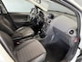 Opel Corsa 1.4-16V Anniversary Edition | Automaat