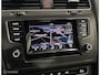 Volkswagen Golf 1.6 TDI Highline BlueMotion [ NAP 1ste eigenaar ]