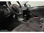 Volkswagen Golf 1.6 TDI Highline BlueMotion [ NAP 1ste eigenaar ]