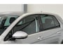 Volkswagen Golf 1.6 TDI Highline BlueMotion [ NAP 1ste eigenaar ]