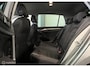 Volkswagen Golf 1.6 TDI Highline BlueMotion [ NAP 1ste eigenaar ]