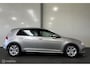 Volkswagen Golf 1.6 TDI Highline BlueMotion [ NAP 1ste eigenaar ]