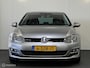 Volkswagen Golf 1.6 TDI Highline BlueMotion [ NAP 1ste eigenaar ]