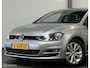 Volkswagen Golf 1.6 TDI Highline BlueMotion [ NAP 1ste eigenaar ]