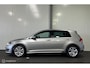 Volkswagen Golf 1.6 TDI Highline BlueMotion [ NAP 1ste eigenaar ]