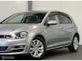 Volkswagen Golf 1.6 TDI Highline BlueMotion [ NAP 1ste eigenaar ]
