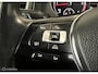 Volkswagen Golf 1.6 TDI Highline BlueMotion [ NAP 1ste eigenaar ]