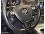 Volkswagen Golf 1.6 TDI Highline BlueMotion [ NAP 1ste eigenaar ]