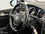 Volkswagen Golf 1.6 TDI Highline BlueMotion [ NAP 1ste eigenaar ]